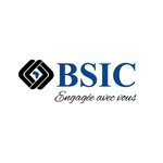 bsic